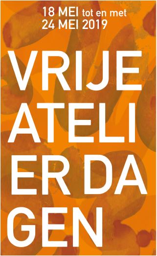 atelierdagen