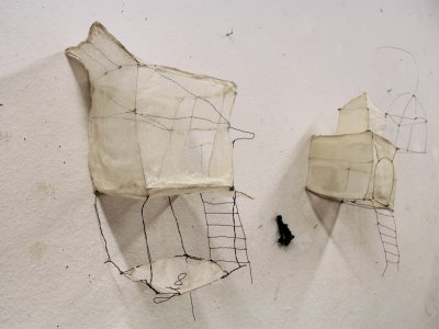 Projectatelier