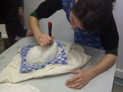 Projectatelier