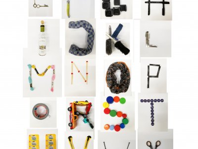 DigitAtelier01