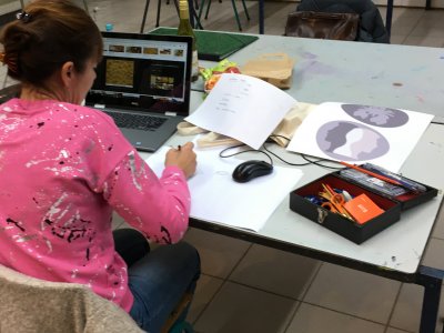 DigitAtelier03
