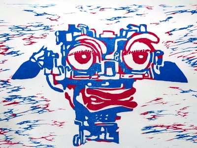 DigitAtelier05