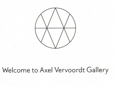 Axel Vervoordt