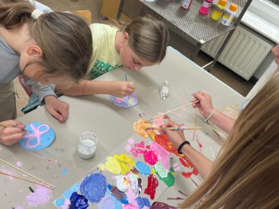 Academie Beeld Kontich